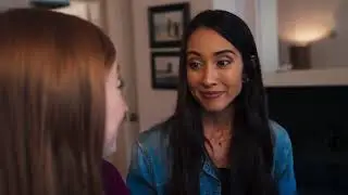 Sorry for your Birthday (TRAILER) - 2022 Catalina Film Festival