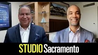 60 Years of the Sacramento Observer | Studio Sacramento