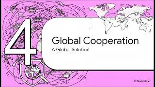 A Corrupt Deal