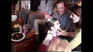 SEP 2000 - MAR 2001
