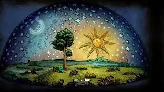 Book of Enoch Reveals Truths About the FIRMAMENT