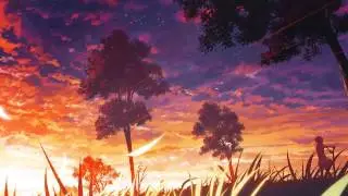 Houcemate - Take Time