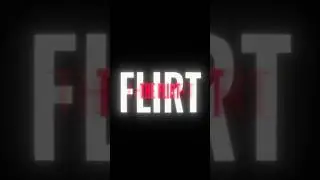 Don&rsquo;t miss me- Claire Rosinkranz #fypシ゚viral #lyrics #calm #ytshorts #songlyrics #foryou #edit #song
