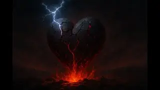 Jaxon Wilde – Kiss Me When It Hurts (Official Lyric Video)