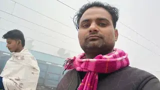 Sharukh khan 420 is live!