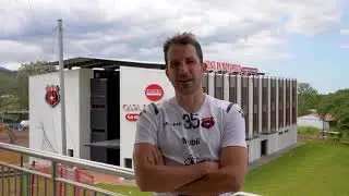 Especial de las residencias de LDA