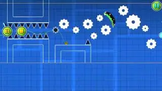 Cysm layout by wadeplayz (me)
