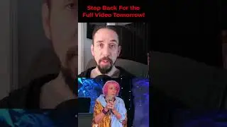 🧐Proving That Kat Kerr is a FALSE PROPHET!🐺 *Link to Full Video on Screen!* Donald Trump 2020?🤔