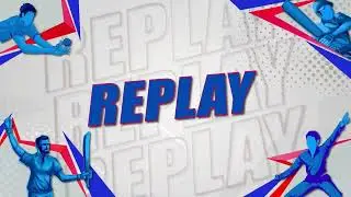 QUARTER FINAL-2 | MOULANA ABDUL KALAM AZAD RG CUP | FINAL DAY | SEASON-4 | 2026