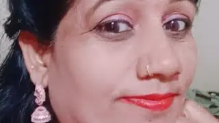 @Mithilesh Kumari is live