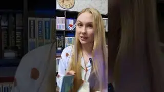 ПЕРВАЯ ЛУЧШАЯ КНИГА 2026 ✨ #booktube #best #books #top #shorts #книги #обзор