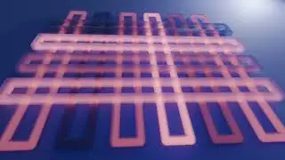 Fully Nonlinear Neuromorphic Computing using Linear Optics