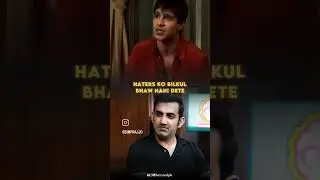 similarities between salman khan and ms dhoni #shortvideo #youtubeshorts #shortsfeed #shorts #dhoni