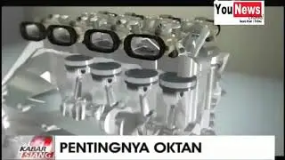 Manfaat Eco Racing