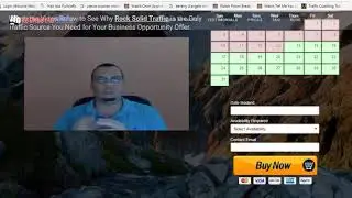 Clickbank Traffic Sources Revealed For 2017-2018