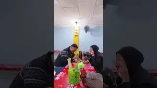 Makan di cungkring surken