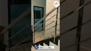 3BHK House for sale #peaceful area #super atmosphere ❤️ Mature beauty ❤️
