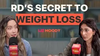 How To Lose Weight In A Healthy Way