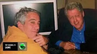 Top Channel/ &ldquo;N&euml; Tiran&euml;, vajza t&euml; jasht&euml;zakonshme&rdquo;/ Zbulohet letra e zyrtarit t&euml; KiE p&euml;r Epstein
