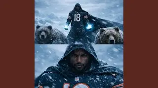The Iceman