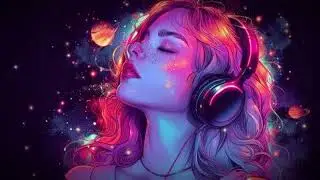 Paro ✨ (Slowed and Reverb) #lofimusic #lofi #paro 