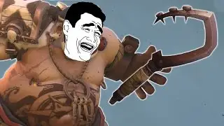 Hook 2.0 - Working as Intended