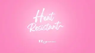 Heat Resistant Wigs Hair Republic
