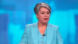 Jara: 