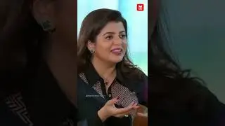 'മലയാള സിനിമയെ ലോകത്തെത്തിച്ചത് ഒടിടി' | Supriya Menon