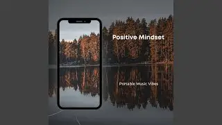 Creating Moments
