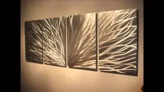Fascinating Wall art decor