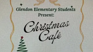 Christmas Concert 2025