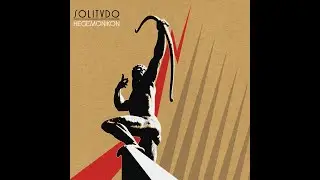 Solitvdo - Hegemonikon (Full Album)