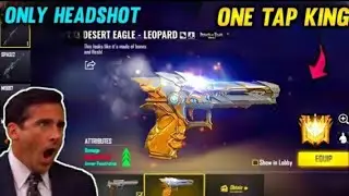 FREE FIRE NEW FFWS 2021 EVENT FULL DETAIL | FREE FIRE WORLD SERIES 2021 NEW EVENT FULL DETAIL | 2021