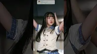 Ella nih weh👆 #ellajkt48 #ella #jkt48 #jkt48newera #shorts #foryou