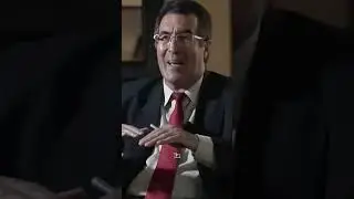 La &uacute;nica conquista mala fue la espa&ntilde;ola
