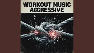 Beast Mode Activation