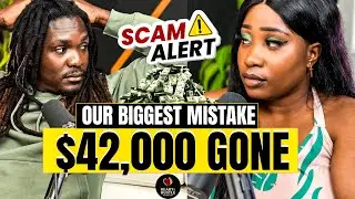 &ldquo;I Lost $42,000 on a Turo Business &mdash; Here&rsquo;s What Went Wrong&rdquo; HEART AND HUSTLEb EP:4