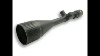 Have a Non-AO Scope?? No Problem!!!