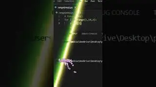 Python range() Step Mistake | Ye Galti Output Bigaad Deti Hai 😱