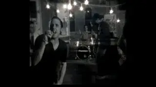 Phonotype- Stars