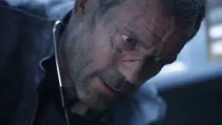 O MAIOR DESAFIO QUE HOUSE J&Aacute; ENFRENTOU - Dr. House