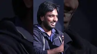 Jambalakadi Pamba😅🤦&zwj;♂️, Comedian Ali #Shorts