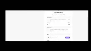Automate LinkedIn in 2025: AIProfyl Demo & Full Tutorial (Best LinkedIn Automation Tool)