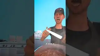 Lady Finds Finger In Wendy&rsquo;s Chilli 🤢