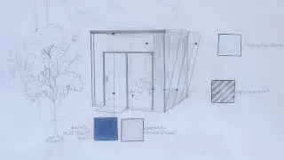 pequena escala - cabine comunica&ccedil;&atilde;o
