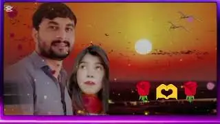 Muhinja Pyaar Pyara Ajan Yad ll Fozia Soomro II Album 59 II ojha Creafions