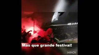 Derby do Minho Vitoria Guimar&atilde;es SC Braga