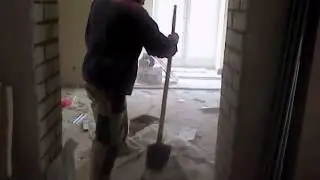 MOV00212