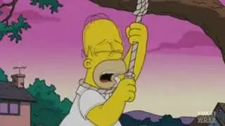 sh1ne prod. [FUCK OFF]
